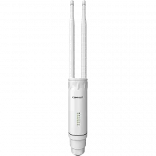 Comfast CF-EW74 WiFi Coverage AP