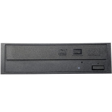 Hitachi/LG GH30N Firmware