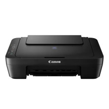 Canon PIXMA TS3160 Printer Drivers