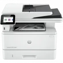 HP LaserJet Pro MFP 4101fdw Printer  Driver (Windows 11/10/8/7)