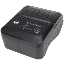 JK-5802P 58mm Thermal Printer Drivers