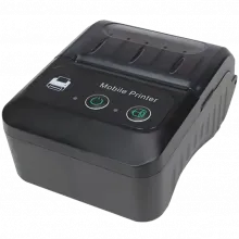 JK-5802P 58mm Thermal Printer Drivers