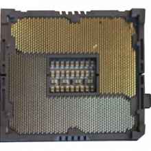 LGA 2011-v3 (Socket R3)