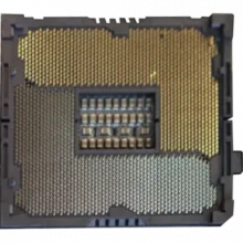 LGA 2011-v3 (Socket R3)