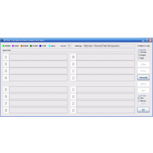 Chipsbank APTool v7200