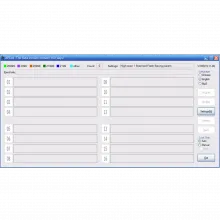 Chipsbank APTool v7200