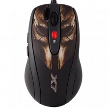 A4Tech XL-750BH Laser Gaming Mouse Drivers