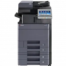 KYOCERA Taskalfa 3010i Drivers