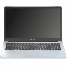 SGIN M15 Laptop Drivers