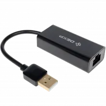 DEXP AT-UH001B USB 3.0 to GBe Ethernet Adapter Drivers
