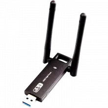 Realtek RTL8192FU Drivers