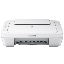 Canon PIXMA MG2522 Printer Driver