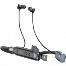 Hoco ES62 Pretty Headphones - Bluetooth Pairing Guide