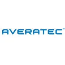 Averatec Logo