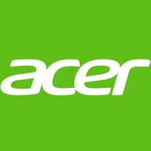 Acer Device Drivers