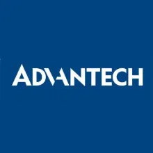 Advantech Device Drivers