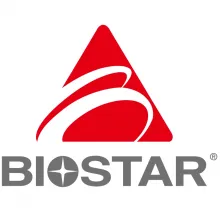 BIOSTAR Group