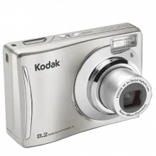 Kodak EasyShare C140 Software/ Drivers