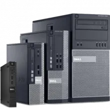 Dell Optiplex 9020 Drivers