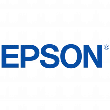 Epson Logo