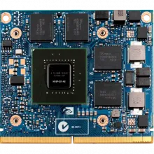 Nvidia Quadro K1100M Drivers