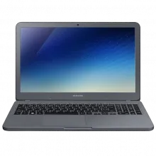 Samsung Essentials NP350XAA Laptop Drivers