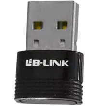LB-Link BL-WN500BT Bluetooth Adapter Drivers