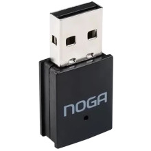  NOGA NG-UW04 WiFi Adapter Driver 