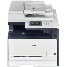 Canon MF624Cw Drivers