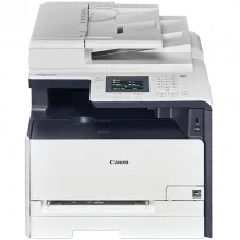 Canon MF624Cw Drivers