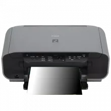 Canon MP160 Drivers