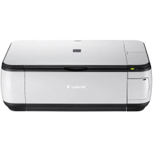Canon MP490 Drivers