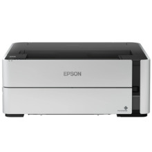 Epson ET-M1180 Driver (Windows 11, 10, 8, 7) 