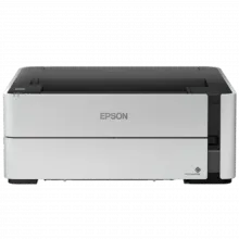 Epson ET-M1180 Driver (Windows 11, 10, 8, 7) 