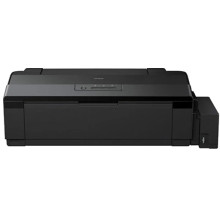 Epson L1800 Driver