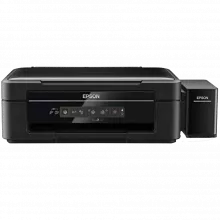 Epson L405 Driver (Windows 11, 10, 8, 7)
