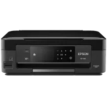 Epson XP-430 Driver (Windows 11, 10, 8, 7)