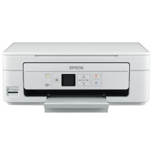 Epson XP-435 Driver (Windows 11, 10, 8, 7)