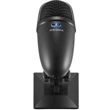 Insignia NS-CBM19 USB Microphone