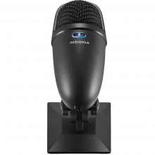Insignia NS-CBM19 USB Microphone