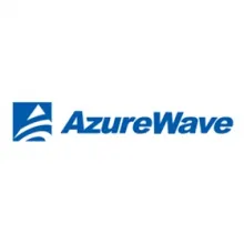 AzureWave Logo