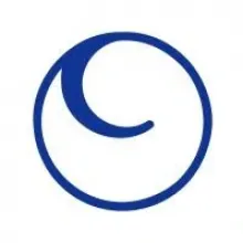 Zvetco Logo