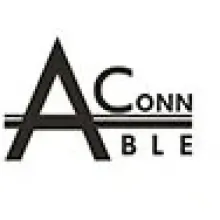 Ableconn Logo