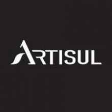 Artisul Logo