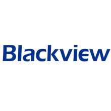 Blackview Logo