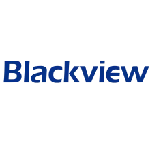 Blackview Logo