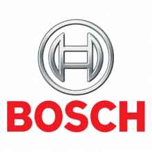 Bosch Logo