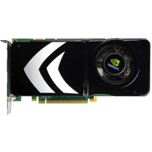 NVIDIA GeForce 8800 GT Drivers