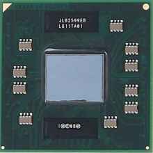 Intel® 82599ES Chipset