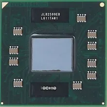 Intel® 82599ES Chipset